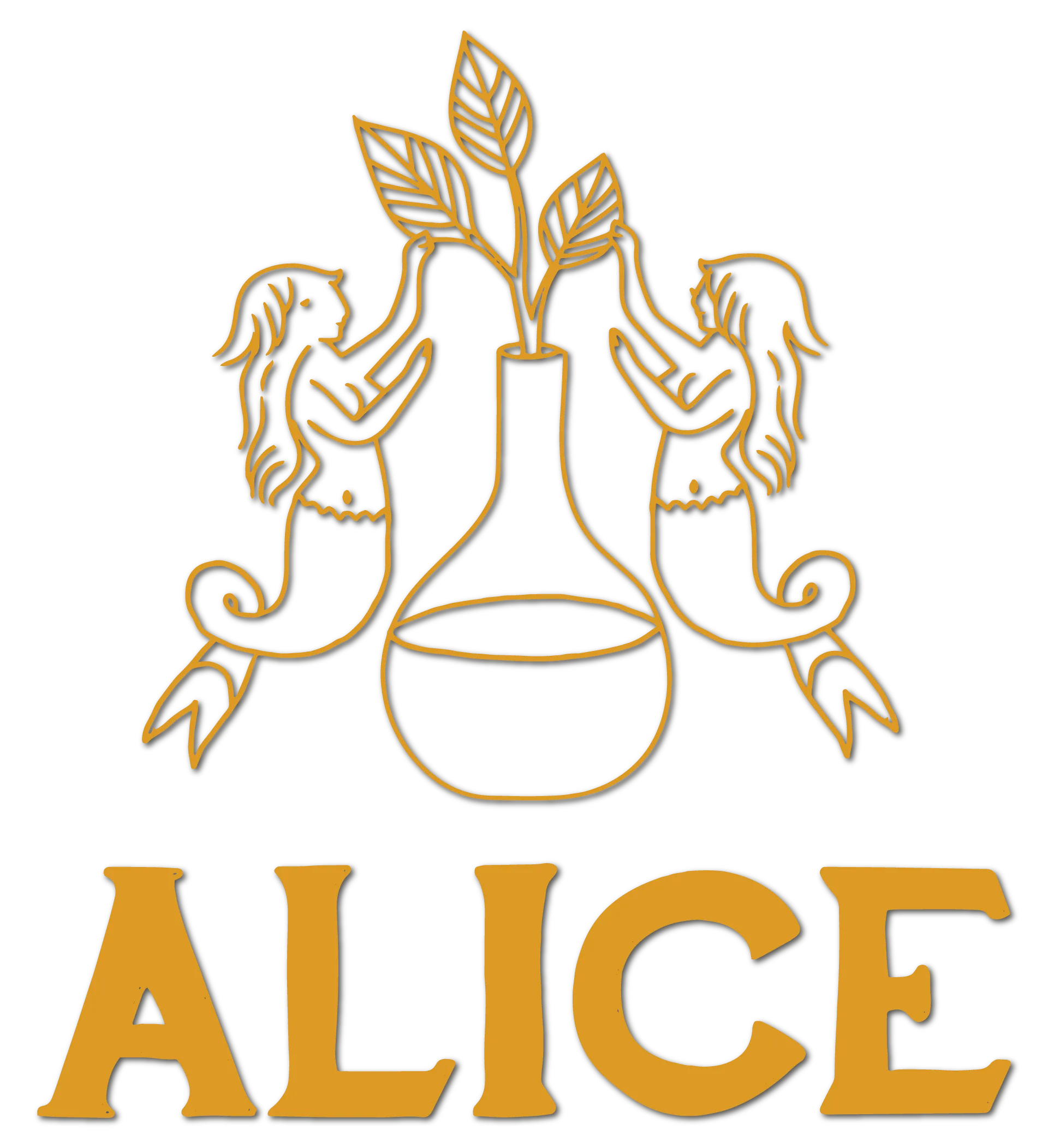 Alice